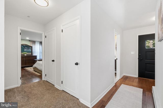 473 SWEETBRIAR DR, Warminster, PA 18974