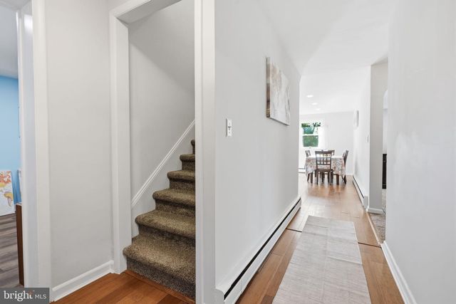 473 SWEETBRIAR DR, Warminster, PA 18974