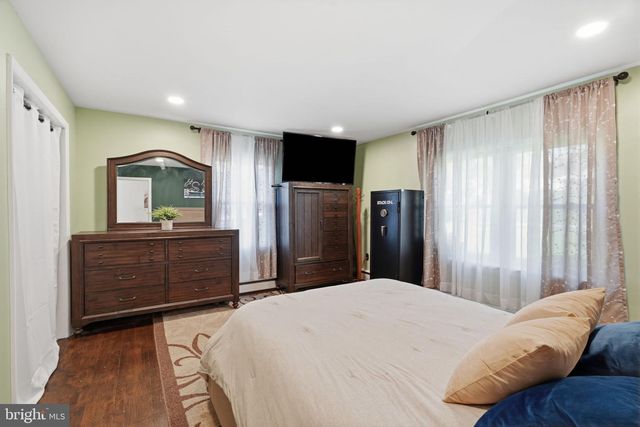473 SWEETBRIAR DR, Warminster, PA 18974