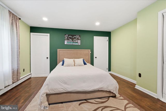 473 SWEETBRIAR DR, Warminster, PA 18974