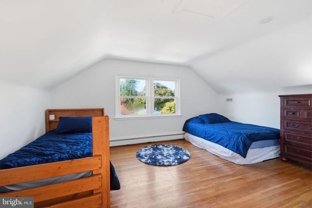 473 SWEETBRIAR DR, Warminster, PA 18974