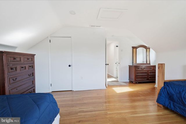 473 SWEETBRIAR DR, Warminster, PA 18974