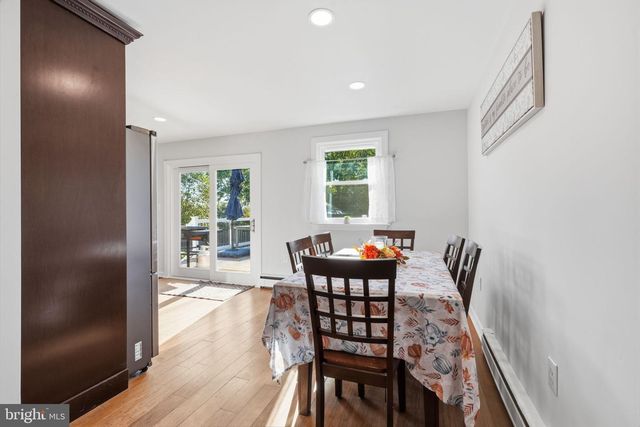 473 SWEETBRIAR DR, Warminster, PA 18974
