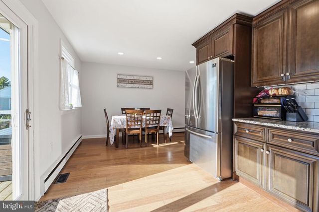 473 SWEETBRIAR DR, Warminster, PA 18974