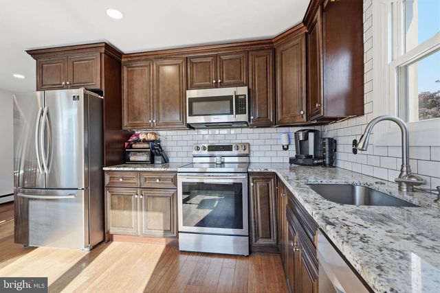 473 SWEETBRIAR DR, Warminster, PA 18974
