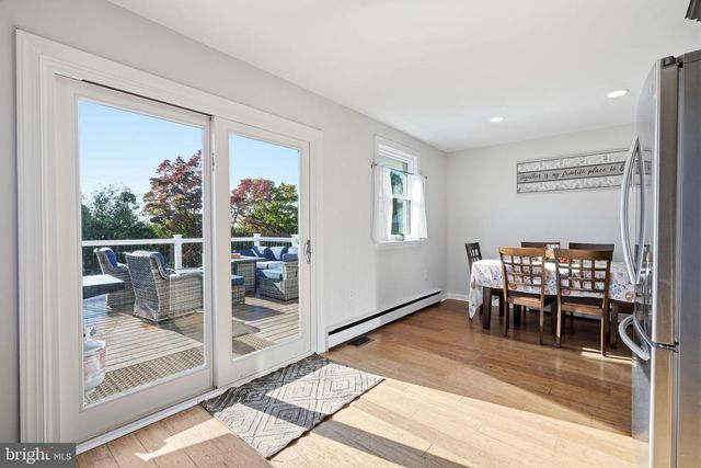 473 SWEETBRIAR DR, Warminster, PA 18974