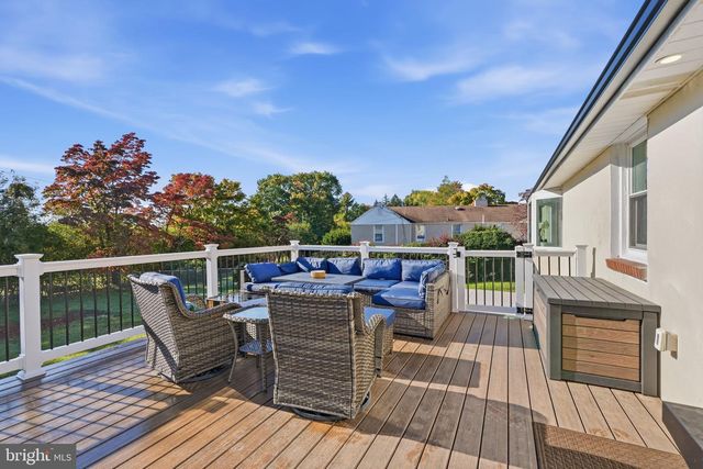 473 SWEETBRIAR DR, Warminster, PA 18974