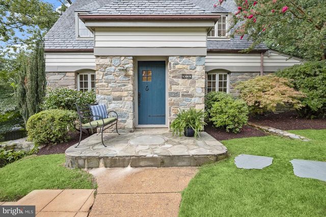 3030 N QUINCY ST, Arlington, VA 22207