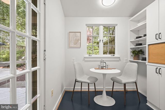 3030 N QUINCY ST, Arlington, VA 22207
