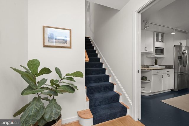 3030 N QUINCY ST, Arlington, VA 22207