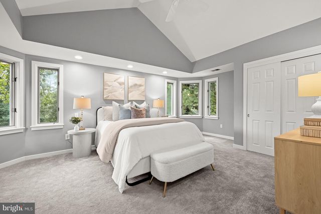3030 N QUINCY ST, Arlington, VA 22207