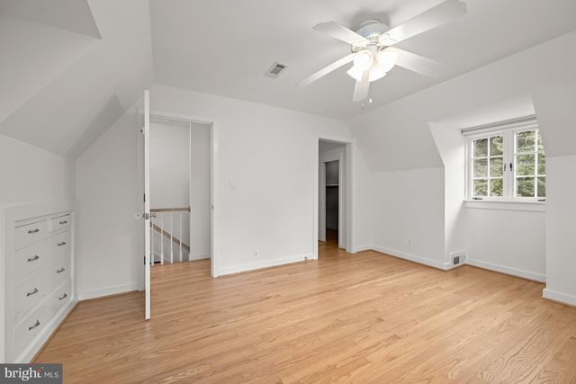 3030 N QUINCY ST, Arlington, VA 22207