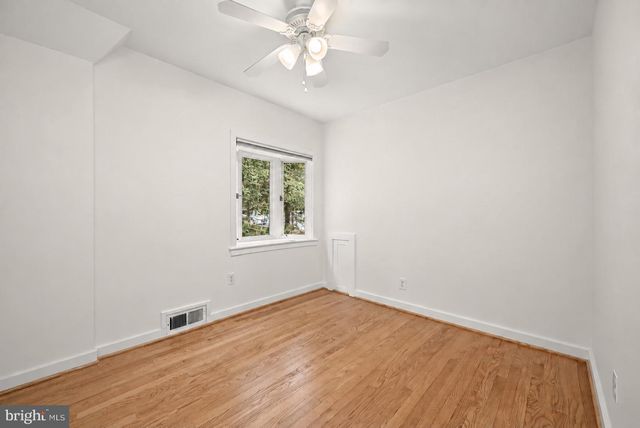 3030 N QUINCY ST, Arlington, VA 22207