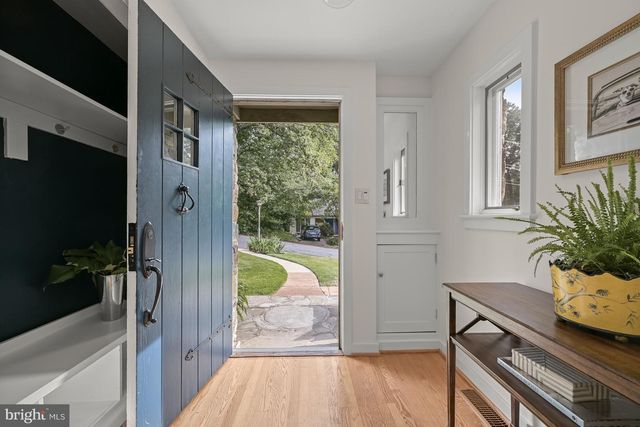 3030 N QUINCY ST, Arlington, VA 22207