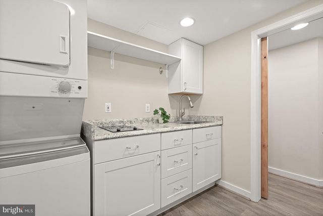 3030 N QUINCY ST, Arlington, VA 22207