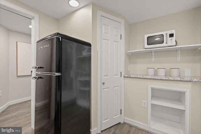 3030 N QUINCY ST, Arlington, VA 22207