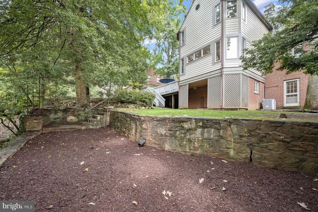 3030 N QUINCY ST, Arlington, VA 22207