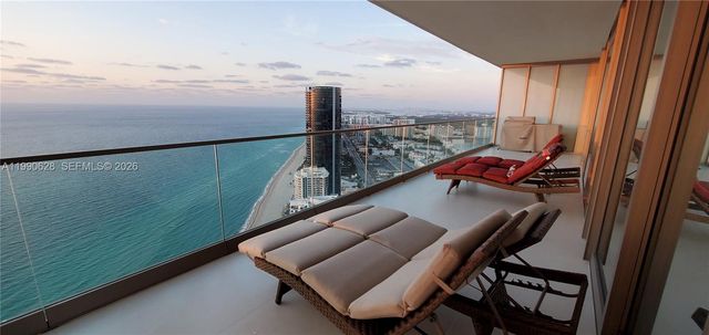 18975 Collins Avenue 5103, Sunny Isles Beach, FL 33160