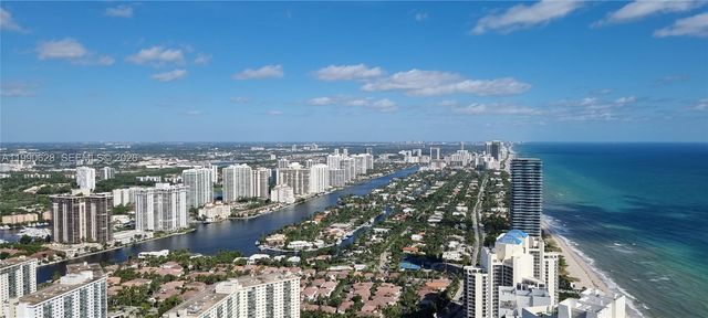 18975 Collins Avenue 5103, Sunny Isles Beach, FL 33160