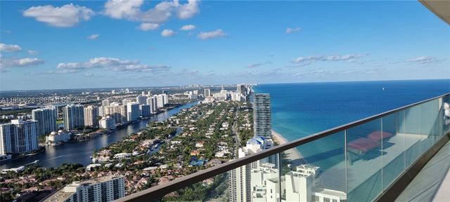 18975 Collins Avenue 5103, Sunny Isles Beach, FL 33160