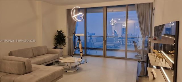 18975 Collins Avenue 5103, Sunny Isles Beach, FL 33160