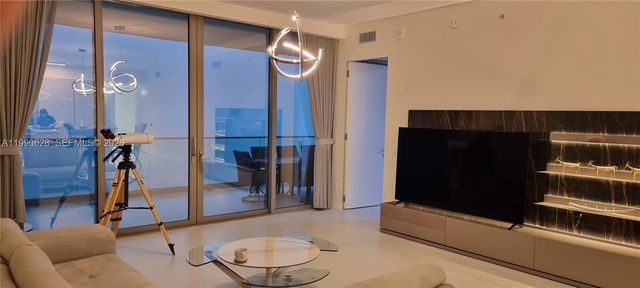 18975 Collins Avenue 5103, Sunny Isles Beach, FL 33160