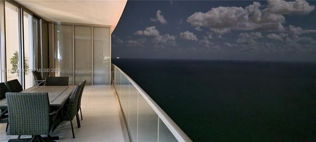 18975 Collins Avenue 5103, Sunny Isles Beach, FL 33160