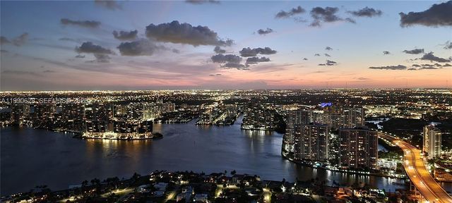 18975 Collins Avenue 5103, Sunny Isles Beach, FL 33160