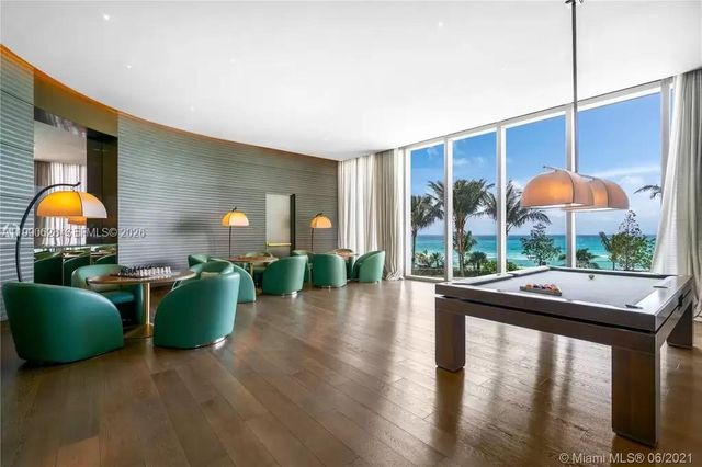 18975 Collins Avenue 5103, Sunny Isles Beach, FL 33160