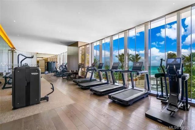 18975 Collins Avenue 5103, Sunny Isles Beach, FL 33160