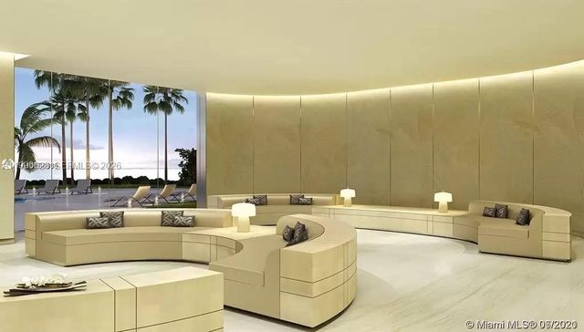 18975 Collins Avenue 5103, Sunny Isles Beach, FL 33160