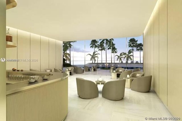 18975 Collins Avenue 5103, Sunny Isles Beach, FL 33160