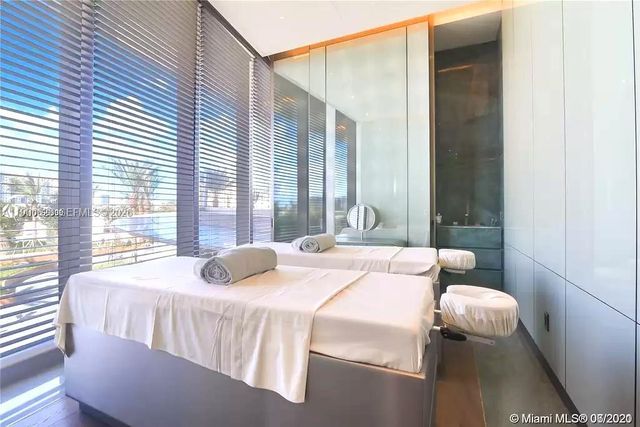 18975 Collins Avenue 5103, Sunny Isles Beach, FL 33160