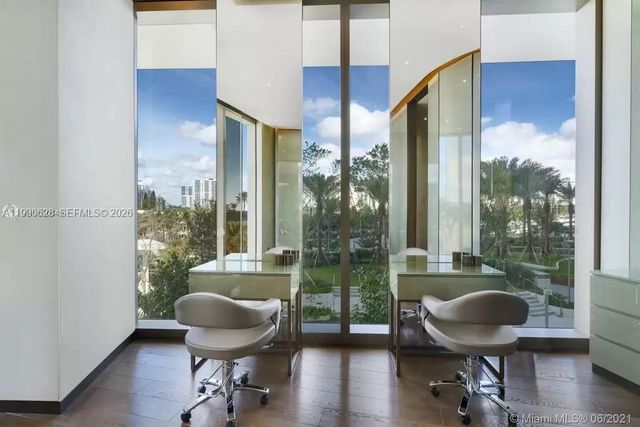 18975 Collins Avenue 5103, Sunny Isles Beach, FL 33160
