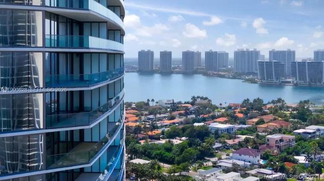 18975 Collins Avenue 5103, Sunny Isles Beach, FL 33160