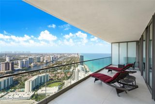 18975 Collins Avenue 5103, Sunny Isles Beach, FL 33160