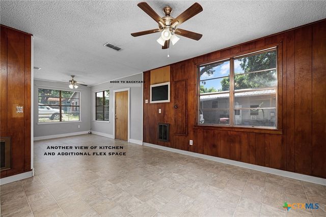 240 Clemens Avenue 1-Front, New Braunfels, TX 78130