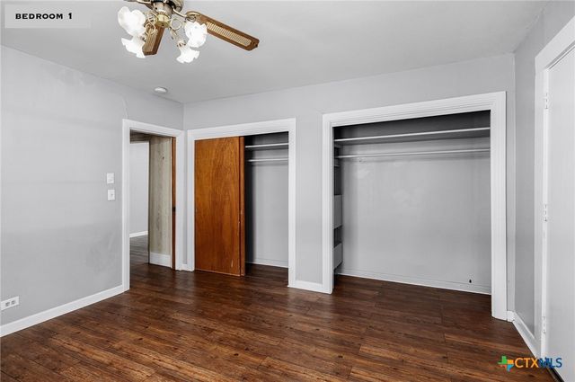 240 Clemens Avenue 1-Front, New Braunfels, TX 78130