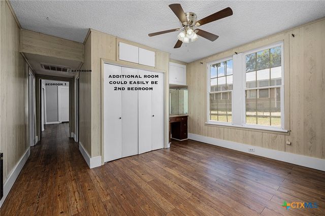 240 Clemens Avenue 1-Front, New Braunfels, TX 78130