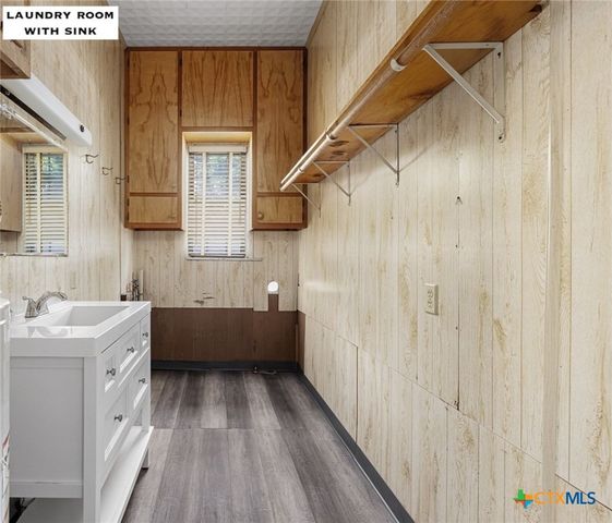 240 Clemens Avenue 1-Front, New Braunfels, TX 78130