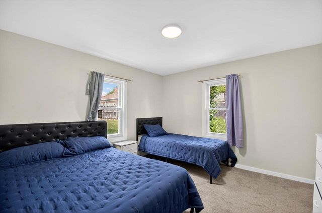 3012 Dwight STREET, Racine, WI 53403