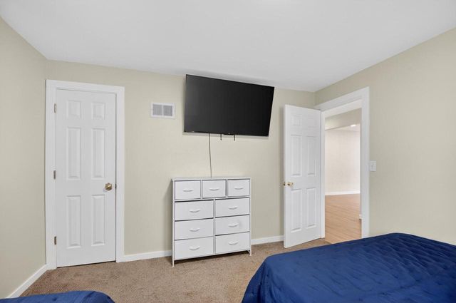 3012 Dwight STREET, Racine, WI 53403