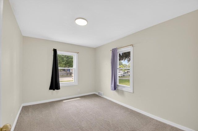 3012 Dwight STREET, Racine, WI 53403