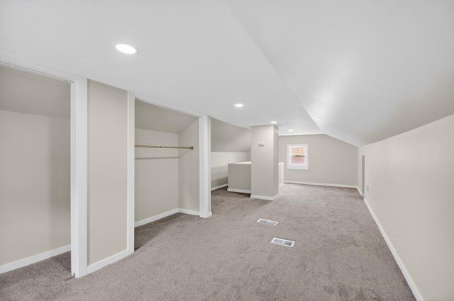 3012 Dwight STREET, Racine, WI 53403