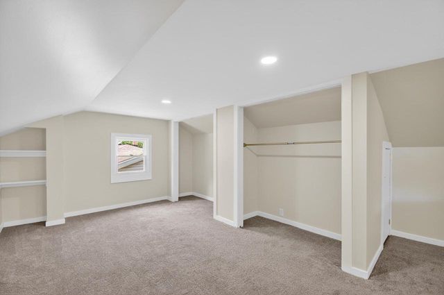 3012 Dwight STREET, Racine, WI 53403