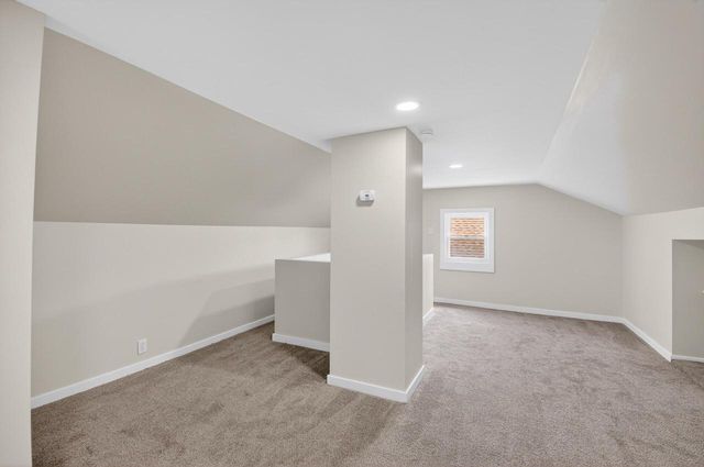 3012 Dwight STREET, Racine, WI 53403