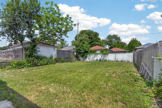 3012 Dwight STREET, Racine, WI 53403