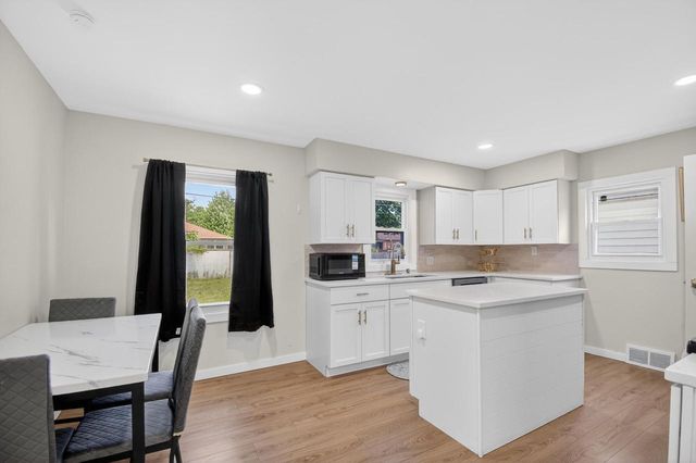 3012 Dwight STREET, Racine, WI 53403