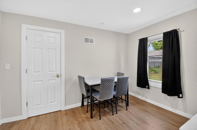 3012 Dwight STREET, Racine, WI 53403