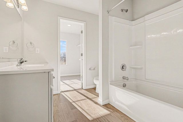 4043 Sugarsand Lane, Lake Charter Twp, MI 49106